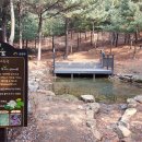 호암늘솔길 화장실 이미지