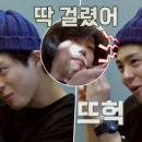 하트민박 이미지