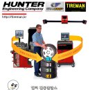 북삼현대서비스 이미지