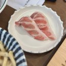 곰초밥 | [익산/남중동] 곰초밥 내돈내산 방문후기