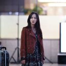 달희 Daum카페