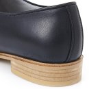 아로아(AROA) 이미지