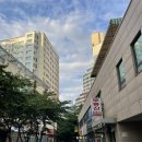 루시엘라 | 신도림에스테틱 ‘루시엘라뷰티’ 원장님 손맛 최고!