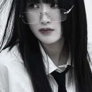 멋(MUT)서면점