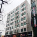 주염로 이미지