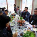 함동진 농장 이미지