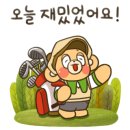 올리브골프연습장 이미지
