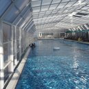 스파 더 스페이스 이미지