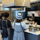 영덕군정신건강복지센터 이미지