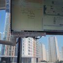 아우름치과의원 이미지