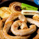 오늘스테이 이미지