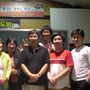 목포크리스챤 이미지