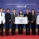 한성카정비 이미지