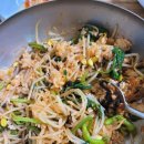 진사복집 이미지