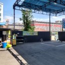 금강주유소·충전소 이미지