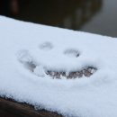 아이린학원 이미지