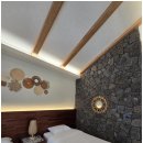 발레와 함께하는 힐링 이미지