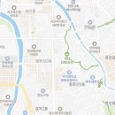 평규술집전북대점 이미지