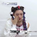스윙스테이션골프스튜디오
