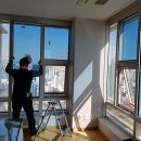 한울시스템 - 도봉구 시루봉로23나길 5 | 한울시스템