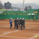 팔마_정구장 이미지