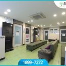 조인트힐병원 이미지