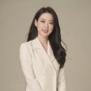 청담웨딩 이미지