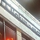 인하쿠나마타타 이미지