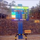 정주시스템
