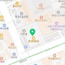 모던펫코리아 이미지