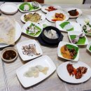 군산실내마차 이미지