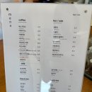 [일산 밤리단길 감성카페] 특별한 케이크가 있는 주니케익 솔직 후기
