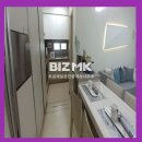 천안제일공인중개사사무소 이미지