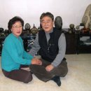 성진해운 이미지