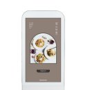 마라장룡 이미지