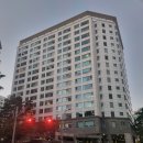 스페이스본 휘트니스센터 이미지