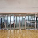 서진공사 이미지