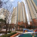 빌리지연세치과의원 이미지