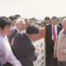 서경유화 이미지