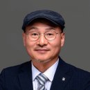 제5회 2020 청소년페스티벌 이미지