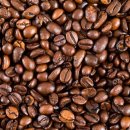 커피로 맛보는 역사 | 커피 냄새만 맡는 군인까지.. 독일인의 커피 사랑! 이미지