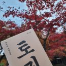 최치수의 어머니 윤씨를 지키고자 했던 사랑과 집념- [토지] 2권 2주차 토론 후기