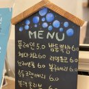 마블스퀘어 명지점 이미지