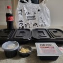 기영이숯불두마리치킨 부산연산점 이미지