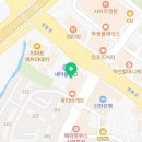 826 PT GYM 이미지