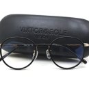 공장형 쓰리팩토리 안경원 이미지