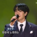 청량 - 제주시 | 청량