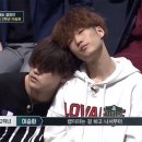 쇼미더멍 이미지