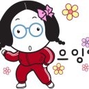 헤어살롱M - 광주시 | 헤어살롱M