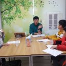 하라트 이미지